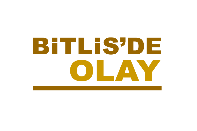 Künye