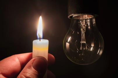 20 ilçede 9 saat sürecek, bu gece başlıyor. İstanbul’un birçok ilçesinde elektrik kesintisi