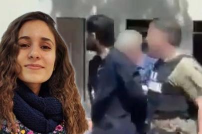 Gülistan Doku dosyasının kilit ismiyle ilgili yeni gelişme. "Bedeninin bulunduğu yeri göstereceğini ifade etti"