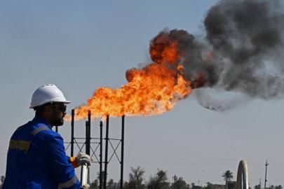 Irak, OPEC'ten ayrılabilir