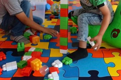 Kreş ve Gündüz Bakımevleri Yönetmeliği Resmi Gazete’de
