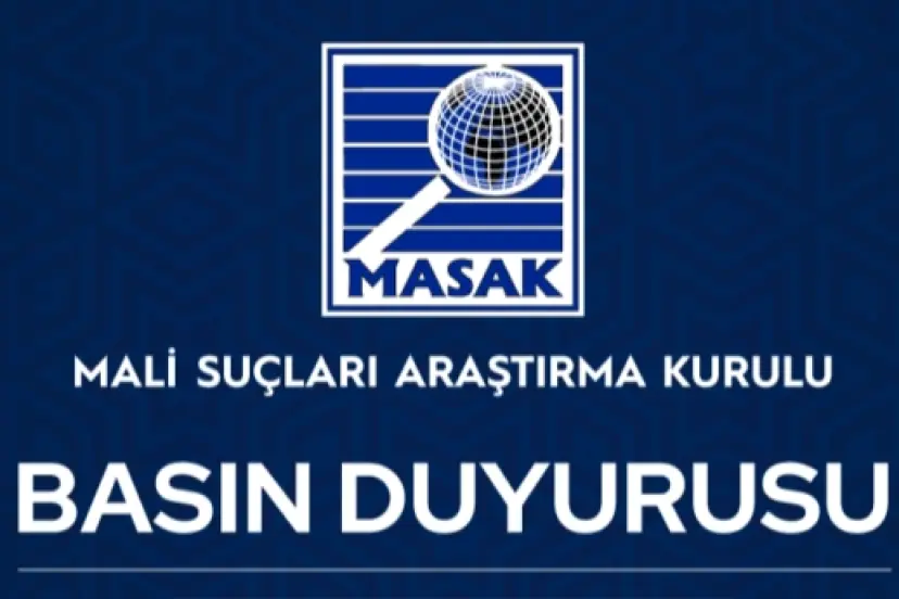 MASAK: Vehbi Koç'la ilgili şüpheli işlem ifadesi yok