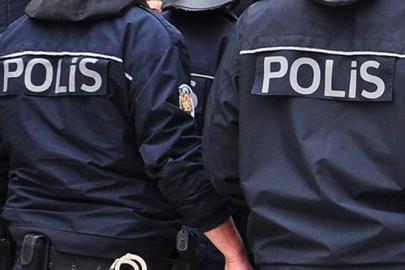 NATO Zirvesi'ne adım adım. Gece gündüz sahada olacaklar