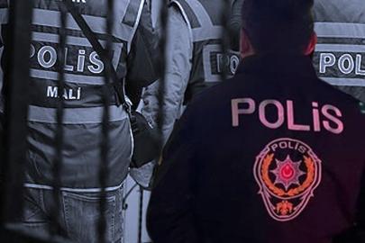 Polis bütün okulları kamera ile izleyecek. Sistem bu yıl devreye giriyor 