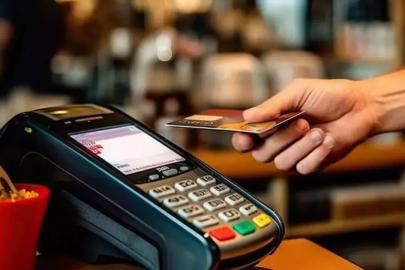 POS cihazıyla hayali işlem. 36 tutuklu sanığa tahliye