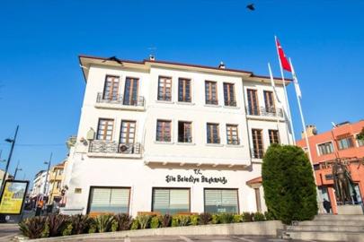 Şile Belediyesi'ne üçüncü dalga operasyon: 16 gözaltı