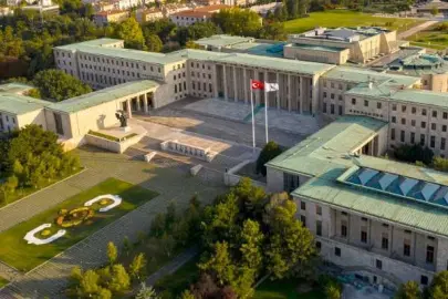 TBMM  yaz döneminde de çalışmalarını sürdürecek