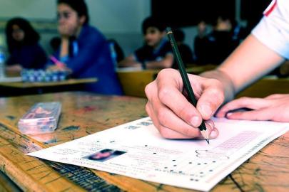 YKS'de yapay zekayla kopyanın bedeli ağır oldu. "Bir anda aklıma geldi"