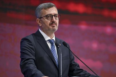 15 Temmuz'da anma etkinlikleri. Yurt içi ve yurt dışında binlerce etkinlik düzenlenecek