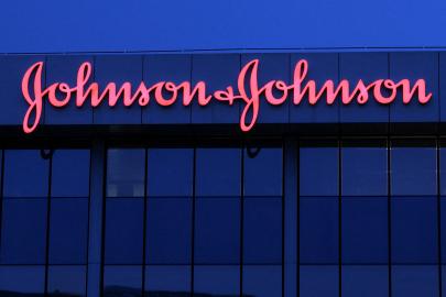 76 bin yumurtalık kanseri davası. Johnson & Johnson'dan 5,5 milyar dolarlık uzlaşma