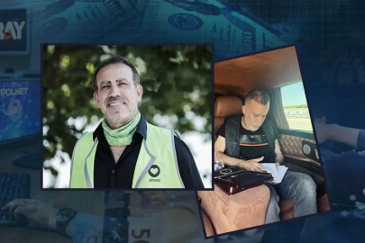 Ahbap Derneği'ne bağlı 13 şirkete de kayyum atandı