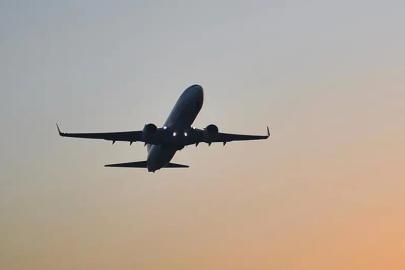 Ankara hava sahasında NATO hazırlığı. Uçuş iptalleri olabilir