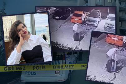 Ayşe Tokyaz cinayeti davasında mütalaa. İstenilen ceza belli oldu