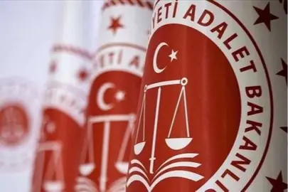 Bakan Gürlek: Sahtecilik ve organize suça karşı mücadelemiz tavizsiz sürecek