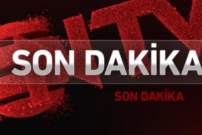 Çankaya Belediye Başkanı Hüseyin Can Güner’in özel kalem müdürü gözaltında