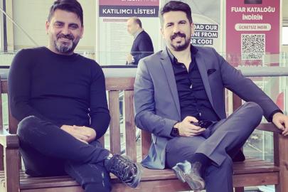 Eren Toprak, eftalya aksesuar, eftalya