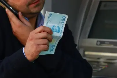"FETÖ operasyonu" diyerek 40 milyon lira dolandırıldılar