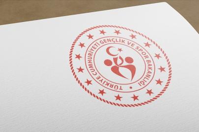 Gençlik ve Spor Bakanlığı, personel alımı yapacak