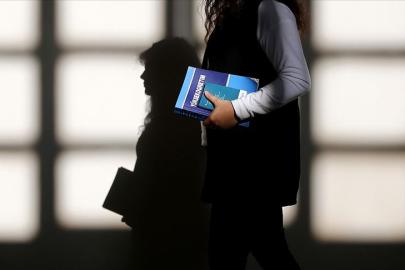 Gözler öğrenci affında. Bugün Meclis'e sunulacak
