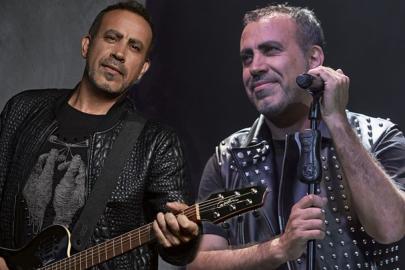 Haluk Levent, Ahbap Genel Başkanlığını bırakacağını açıkladı