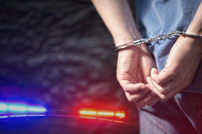 İstanbul merkezli yasa dışı bahis operasyonu: 26 gözaltı