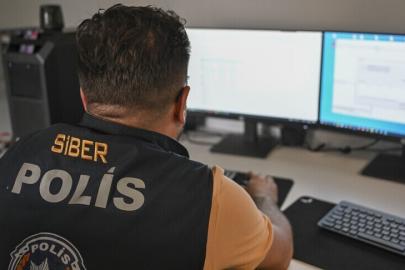 İstanbul'un suç bilançosu açıklandı. 84 çete çökertildi, 58 milyarlık mal varlığına el konuldu