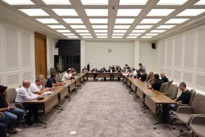 Kayseri Melikgazi'de yeni bir dönüşüm başlıyor