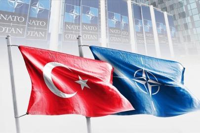 NATO toplantısı ne zaman yapılacak? Türkiye 2. kez ev sahipliği yapacak