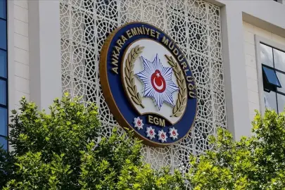NATO zirvesi öncesi Ankara’da güvenlik önlemleri en üst seviyeye çıkarıldı