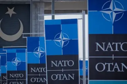 NATO Zirvesi öncesi büyükelçilerden peş peşe mesajlar 