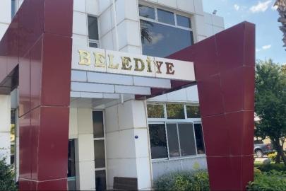 Seferihisar Belediye Başkanı İsmail Yetişkin görevden uzaklaştırıldı