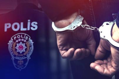 Uluslararası seviyede aranan 526 kişi Türkiye'ye getirildi