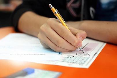 YKS sonuçları açıkladı, matematik sorusu iptal edildi: Puanlama nasıl olacak, süreç nasıl işleyecek?