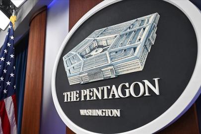 ABD'li komutanlardan mühimmat uyarısı. "Pentagon'un stokları tehlikeli derecede düşük"