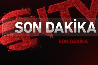 Alihan Kuriş örgütüne ikinci dalga operasyon