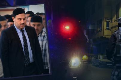 Alihan Kuriş soruşturması. 66 milyar lirayı aşan para trafiği tespit edildi