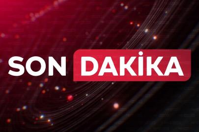 İletişim Başkanı Duran: Netanyahu'nun oyunlarını Türkiye'nin barışçıl dış politikası bozacak