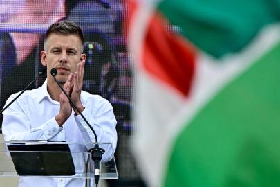 Macaristan'da devir değişti. Orbán'a yakın şirketler çöküşün eşiğinde
