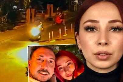 Müge Şahin cinayetinde Ceylan hemşire ayrıntısı. Katil zanlısının ilk saldırısı değil