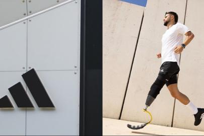 Adidas reklamında İsrail askeri krizi. Boykot çağrısı yapıldı, şirket özür diledi
