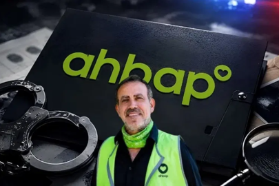 Ahbap'ın satın alma müdürü tek tek anlattı. Haluk Levent mama parasını bile harcadı iddiası