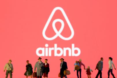 Airbnb için yolun sonu mu? Avrupa'dan kısıtlama adımı