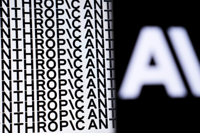 Anthropic, riskli hesapları engelledi. Biyolojik silah geliştirmeye çalışmışlar