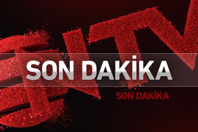 BDDK karar verdi: Golden Global'de ortaklık hakları TMSF'ye verildi
