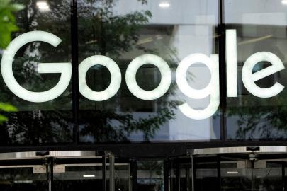 Eski Google mühendisi uyardı. "Yapay zekayı durdurmak için zaman daralıyor"