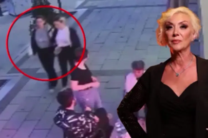 Güllü'nün öldüğü gece yaşananları tek tek itiraf etti. "Tuğyan Oscar'lık performans sergiliyordu"