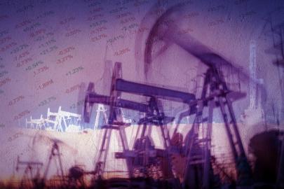 Kripto parayla 230 milyon dolarlık petrol anlaşması kabusa dönüştü
