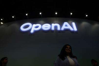 OpenAI 90 yıllık matematik problemini çözdü, "Türk araştırmacının ismini silmeye çalıştı"