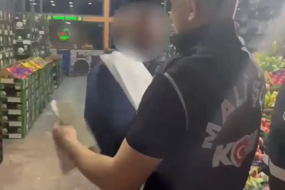 Operasyonun ayrıntıları ortaya çıktı. Fiyatları artırmak için ölüleri de kullanmışlar