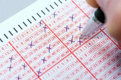 Sayısal Loto sonuçları açıklandı: Dev ikramiye sahibini buldu mu? 16 Eylül 2026 MPİ Çılgın Sayısal Loto bilet sorgulama ekranı
